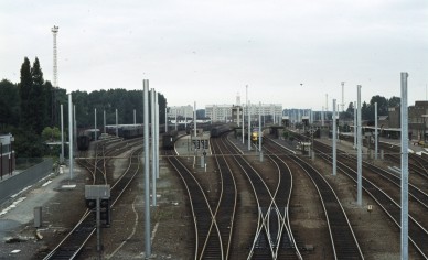 Dendermonde - TH  80-7503.jpg